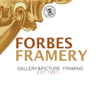 Forbesframery