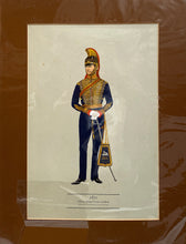 Load image into Gallery viewer, 1897 Trumpter Royal Horse Artillery
